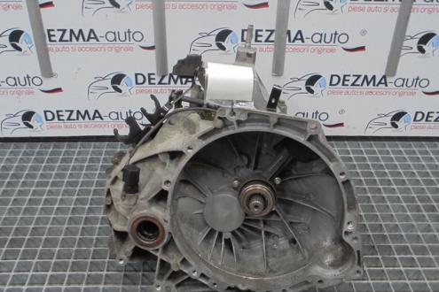 Cutie viteza manuala, 2S4R-7002-PA, Ford Focus combi, 1.8tdci