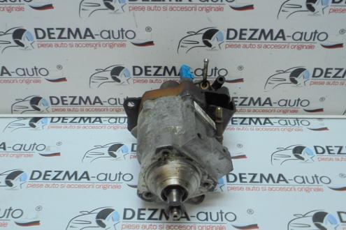 Pompa inalta presiune, 1S4Q-98395-BF, Ford Transit Connect, 1.8tdci