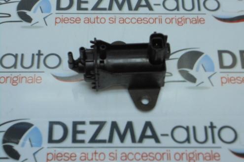 Supapa vacuum, Ford Transit Connect, 1.8tdci