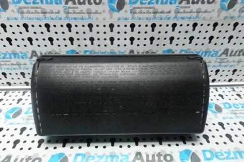 Airbag pasager Mercedes Clasa E (W211) 3.2 cdi, A2118603305