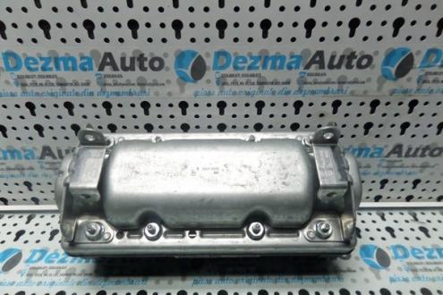 Airbag pasager Mercedes Clasa E (W211) 3.2 cdi, A2118603305