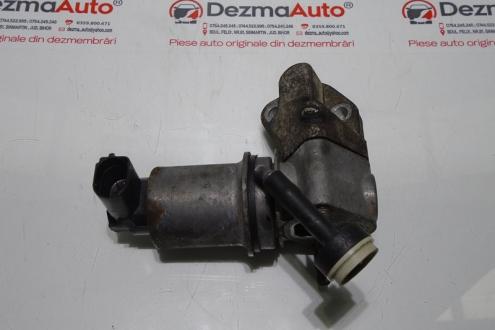 Egr 036131503R, Vw New Beetle, 1.4b, BCA