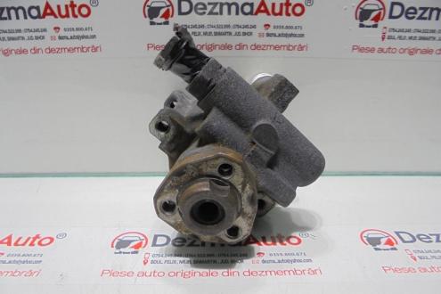 Pompa servo directie 1J0422154D, Seat Toledo 2, 1.9tdi, AHF