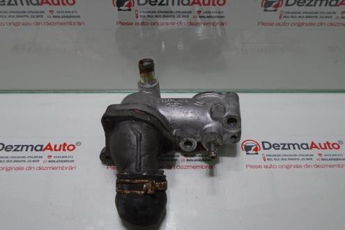 Corp termostat 89FF-9K478-HB, Ford Focus (DAW) 1.8tddi, C9DA