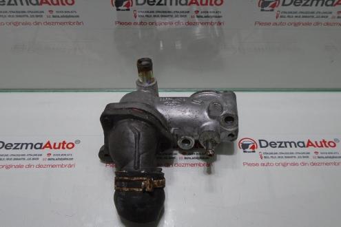 Corp termostat 89FF-9K478-HB, Ford Focus sedan, 1.8tddi, C9DA