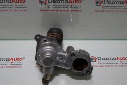 Corp termostat 89FF-9K478-HB, Ford Focus sedan, 1.8tddi, C9DA
