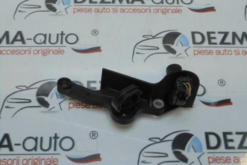 Senzor ax came, 9639999880, Peugeot 206 sedan, 1.6b, NFU