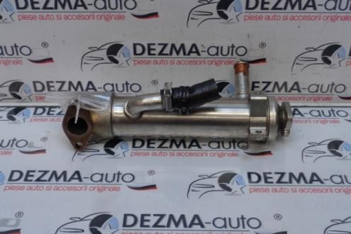 Racitor gaze, 2S7Q-9F464-AA, Ford Mondeo 3 combi 2.0tdci, FMBA