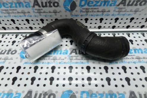 Furtun apa Audi A4 Avant (8K5, B8) 8K0121101P