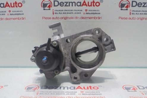 Clapeta acceleratie GM55195014, Opel Astra H, 1.3cdti, Z13DTH