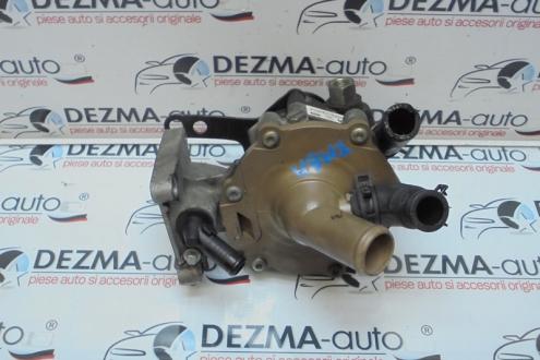 Pompa servo directie XS71-3A674-BE, Ford Mondeo 3 combi (BWY) 2.0tdci (pr:110747)