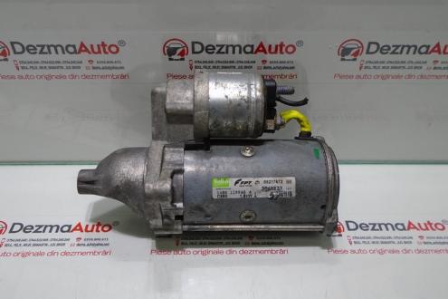 Electromotor GM55217672, Opel Corsa D, 1.3cdti, Z13DTH