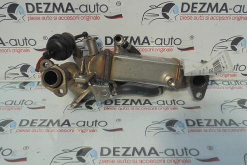 Racitor gaze 7812147-03, Bmw 3 Touring (E91), 2.0d, N47D20C