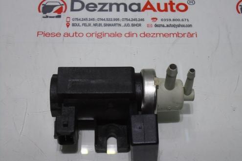 Supapa vacuum 8972191550, Opel Astra G combi 1.7dti, Y17DT