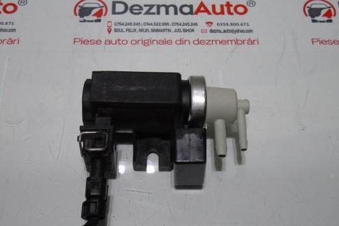 Supapa vacuum 8972183310, Opel Astra G sedan, 1.7dti, Y17DT