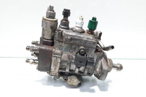 Pompa injectie, 8971852422, Opel Astra G sedan, 1.7dti, Y17DT (id:322414)