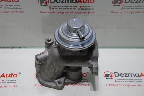 Egr 8971849255, Opel Corsa C, 1.7dti, Y17DT