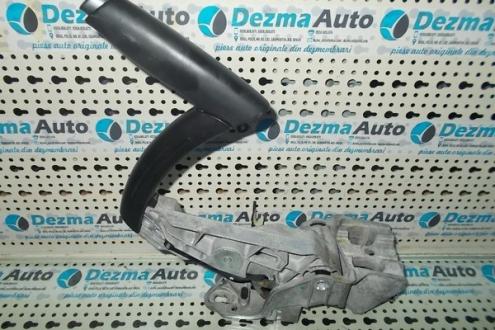 Maneta frana mana Audi A3﻿, cod 8p0711303c