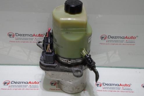 Pompa servo directie 4M51-3K514-AC, Ford Focus 2 sedan (DA) 1.6tdci (pr:110747)