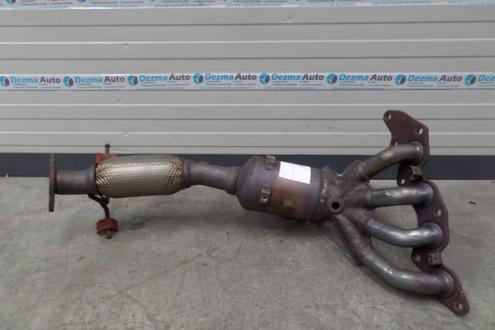 Catalizator Ford Focus 2 combi 2007-2011, 1.8B, 4M51-5F297-RA