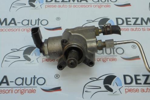 Pompa inalta presiune 03C127025T, Vw Golf 5 (1K1) 1.4tsi, BMY