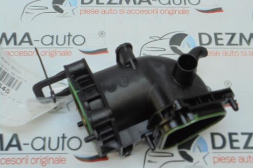 Tub galerie admisie 03C129721B, Vw Golf 5 (1K1) 1.4tsi, BMY