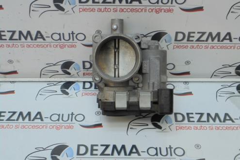 Clapeta acceleratie 03C133062D, Vw Golf 5 (1K1) 1.4tsi, BMY