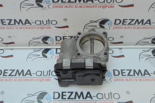 Clapeta acceleratie 03C133062D, Vw Golf 5 (1K1) 1.4tsi, BMY