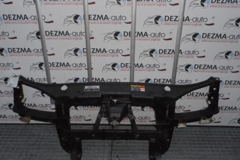 Panou frontal 1S7X-8242, Ford Mondeo 3 combi (BWY)