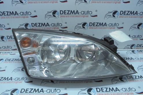 Far dreapta 1S71-13005-BM, Ford Mondeo 3 combi (BWY)