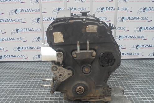 Motor N7BA, Ford Mondeo 3 combi (BWY) 2.0tdci