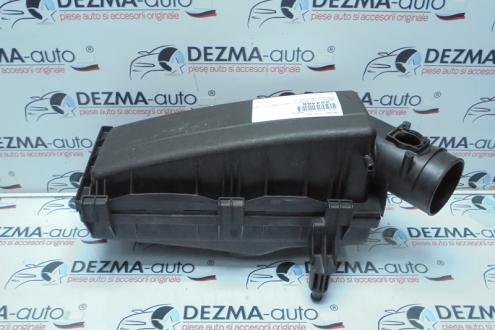 Carcasa filtru aer 1S71-9600-DE, Ford Mondeo 3 combi (BWY) 2.0tdci