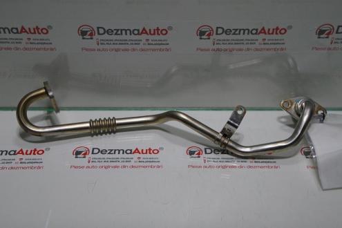 Conducta gaze 036BJ, Vw Golf 4 Variant, 1.6b, BCB