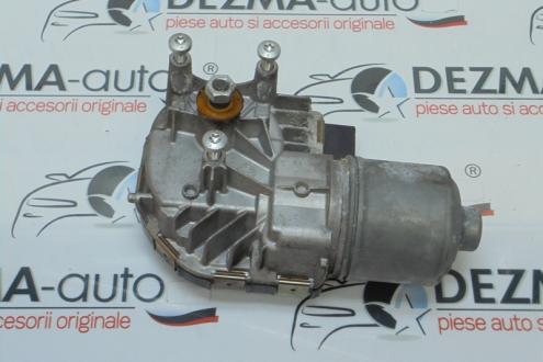 Motoras stergator fata 1Z1955119C, Vw Golf 5 Variant (1K5)