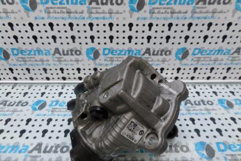 Pompa inalta, 781069610, 0445010517, Bmw 1 (F20), 2.0D