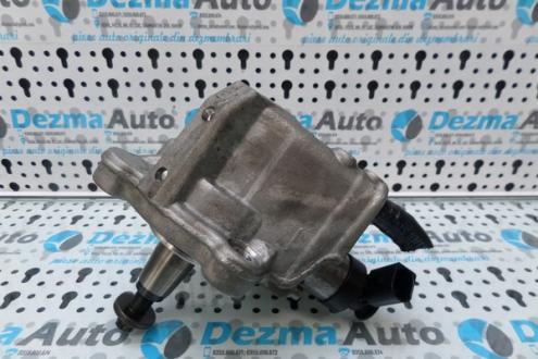 Pompa inalta, 781069610, 0445010517, Bmw 3 Touring (E91), 2.0D, N47D20A