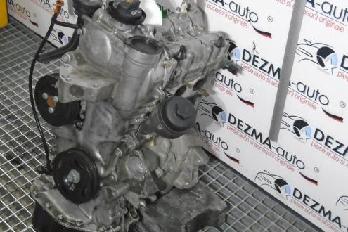 Motor AZQ, Seat Cordoba (6L2), 1.2b