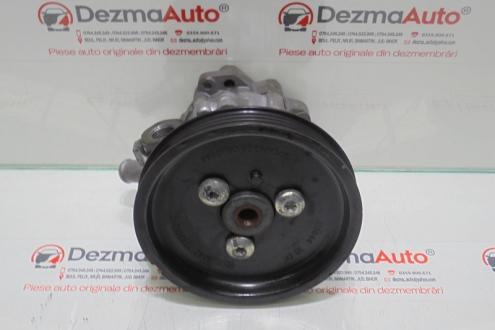 Pompa servo directie 7693974118, Bmw X6 (E71, E72) 3.0D