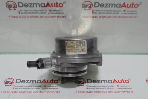 Pompa vacuum 1166-7791232-04, Bmw 3 coupe (E92) 3.0D