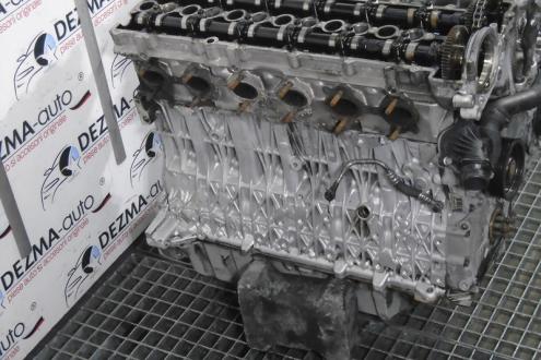 Motor 306D3, Bmw 3 Touring (E91) 3.0d (pr:111745)