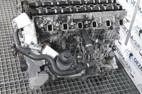 Motor 306D3, Bmw 5 Touring (E61) 3.0d (pr:111745)