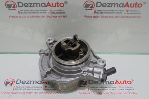 Pompa vacuum 1166-7791232-04, Bmw 7 (E65, E66) 3.0D