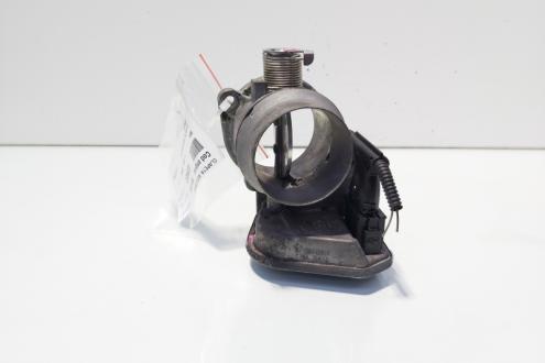 Clapeta acceleratie 780438401, Bmw X3 (E83) 3.0D