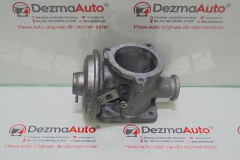 Egr 7804380, Bmw X5 (E70) 3.0D