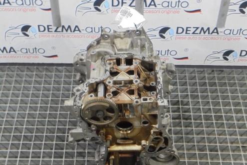 Bloc motor gol, Vw Polo (9N), 1.2B, AWY (pr:110747)