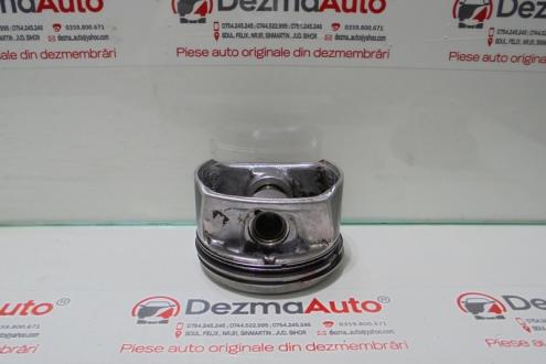 Piston, Skoda Fabia 1, 1.2B, AWY