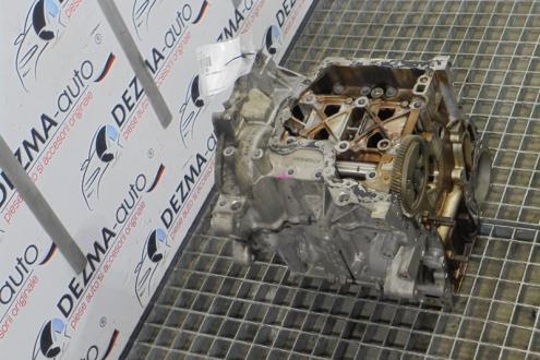Bloc motor gol, Skoda Fabia 1 Combi, 1.2B, AWY