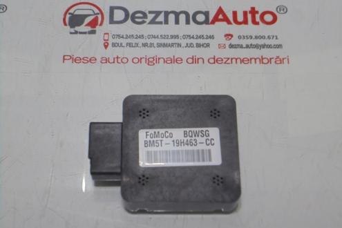 Modul antena BM5T-19H463-CC, Ford Focus 3 sedan