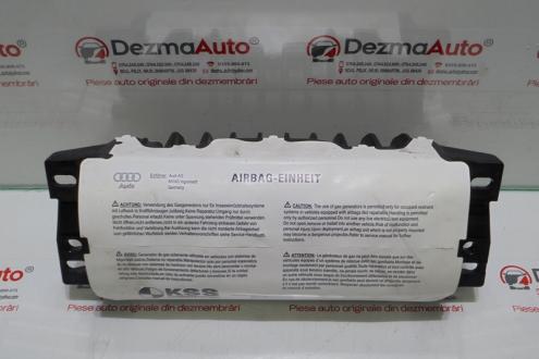 Airbag pasager, 8T0880204F, Audi A5 (8T3) (id:299107)