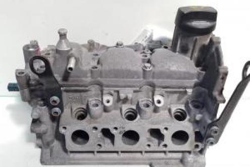 Chiulasa cu 1 ax came, 03D103374F, Skoda Fabia Praktik, 1.2B, BMD